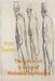 The Work of Art in the Age of Mechanical Reproduction by Benjamin, Walter