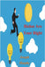 Riches Are Your Right by Murphy, Joseph
