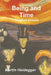 Being and Time by Heidegger, Martin