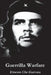Guerrilla Warfare by Ernesto Che Guevara