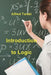 Introduction to Logic: and to the Methodology of Deductive Sciences by Alfred Tarski