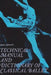 Technical Manual and Dictionary of Classical Ballet by Gail Grant