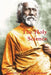The Holy Science by Yukteswar, Swami Sri