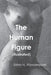 The Human Figure by John H. Vanderpoel