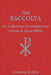 The Raccolta: Or Collection of Indulgenced Prayers & Good Works by Ambrose St John