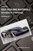 Self-Healing Materials: Principles and Technology by George Wypych