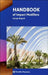 Handbook of Impact Modifiers by George Wypych