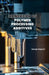 Handbook of Polymer Processing Additives by George Wypych