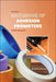 Databook of Adhesion Promoters by Anna Wypych