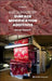 Databook of Surface Modification Additives by George Wypych
