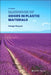 Handbook of Odors in Plastic Materials by George Wypych