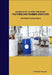 Databook of the Most Important Polymer and Rubber Additives by Anna Wypych