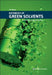 Databook of Green Solvents by George Wypych