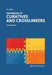 Handbook of Curatives and Crosslinkers by George Wypych