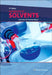 Databook of Solvents by George Wypych