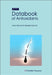 Databook of Antioxidants by Anna Wypych