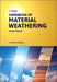 Handbook of Material Weathering by George Wypych