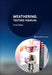 Weathering: Testing Manual by George Wypych