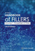 Handbook of Fillers, Volume 1: Properties of Fillers by George Wypych