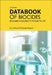 Databook of Biocides by Anna Wypych, George Wypych