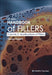 Handbook of Fillers, Volume 2: Applications of Fillers by George Wypych