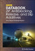 Databook of Antiblocking, Release, and Slip Additives by Anna Wypych