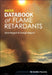 Databook of Flame Retardants by Anna Wypych, George Wypych