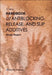 Handbook of Antiblocking, Release, and Slip Additives by George Wypych