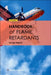 Handbook of Flame Retardants by George Wypych