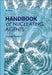 Handbook of Nucleating Agents by George Wypych