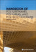 Handbook of Polyurethanes, Polyureas, and Polyisocyanurates by George Wypych