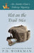 Hot on the Trail Mix: A Cozy Culinary & Pet Mystery by P. D. Workman