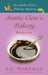 Auntie Clem's Bakery 4-6: Cozy Culinary & Pet Mysteries by P. D. Workman