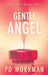 Gentle Angel by P. D. Workman