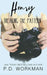 Henry, Breaking the Pattern by P. D. Workman