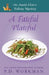 A Fateful Plateful by P. D. Workman
