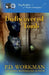 Undiscovered Tomb by P. D. Workman