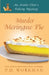 Murder Meringue Pie by P. D. Workman