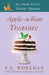 Apple-achian Treasure by P. D. Workman