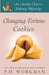 Changing Fortune Cookies by P. D. Workman