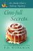 Cinn-full Secrets by P. D. Workman