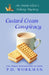 Custard Cream Conspiracy by P. D. Workman