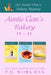Auntie Clem's Bakery 19-21 by P. D. Workman