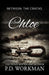 Chloe by P. D. Workman