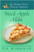 Mock Apple Alibi by Workman, P. D.