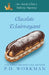 Chocolate Eclairvoyant by P. D. Workman