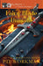 Fairy Blade Unmade by Workman, P. D.