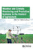 Weather and Climate Monitoring and Prediction Systems in the Context of Agriculture by Pralhad Jaybhaye