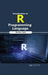 Introduction to R Programming Language by Mohsen Nady