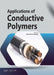 Applications of Conductive Polymers by Saeed Farrokhpay